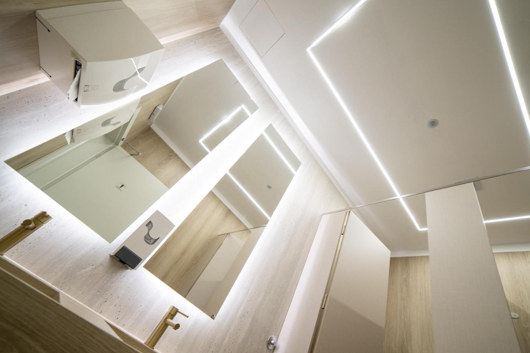 Hotel In Zepce Luaran gambar